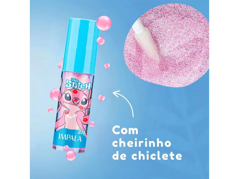 002-kit-stitch-esmalte-impala-azul-6ml--brilho-labial-23g-farmacia-online-drogal