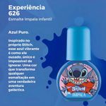 001-kit-stitch-esmalte-impala-azul-6ml--brilho-labial-23g-farmacia-online-drogal