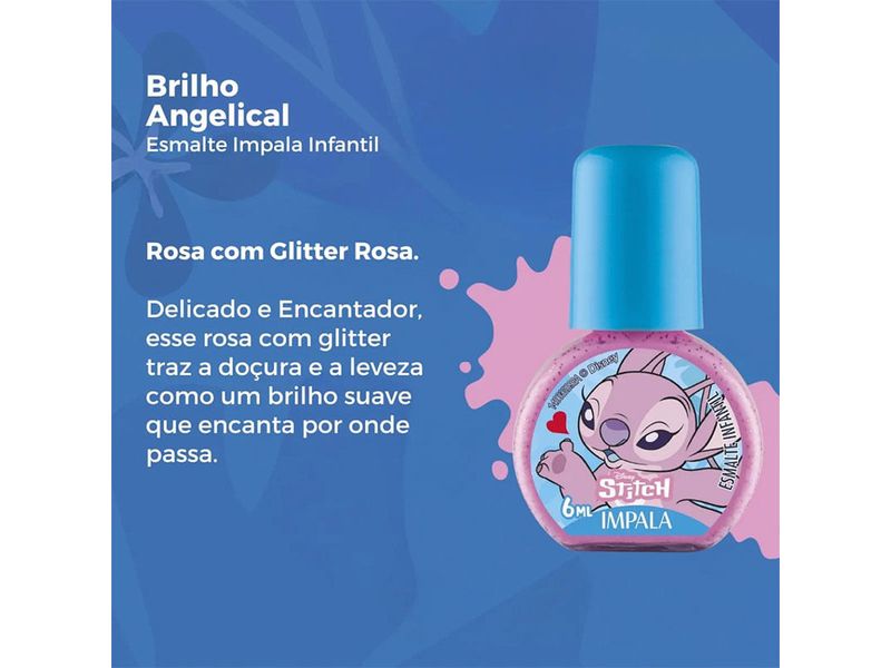 001-kit-stitch-esmalte-impala-rosa-6ml--brilho-labial-23g-farmacia-online-drogal