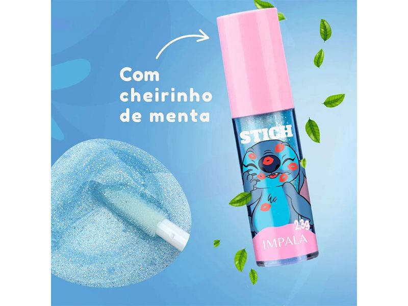 002-kit-stitch-esmalte-impala-rosa-6ml--brilho-labial-23g-farmacia-online-drogal