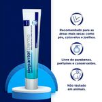 002-bepantol-derma-creme-hidratante-multirrestaurador-pele-extrasseca-40g