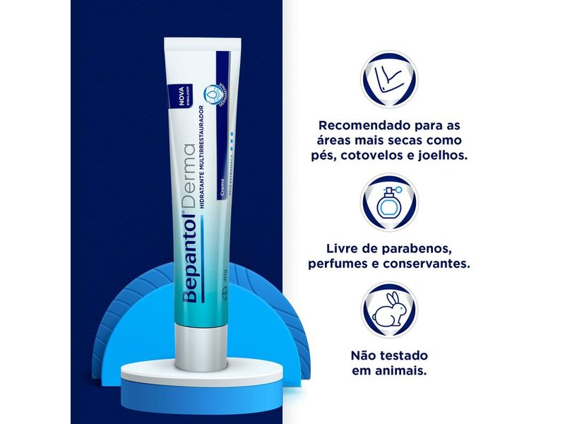002-bepantol-derma-creme-hidratante-multirrestaurador-pele-extrasseca-40g