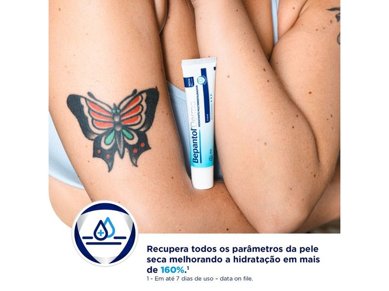 004-bepantol-derma-creme-hidratante-multirrestaurador-pele-extrasseca-40g