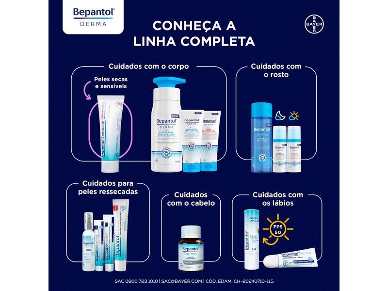 005-bepantol-derma-creme-hidratante-multirrestaurador-pele-extrasseca-40g