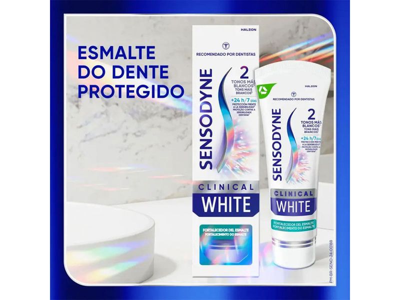 003-creme-dental-sensodyne-clinical-white-fortalecimento-do-esmalte-100g-farmacia-online-drogal