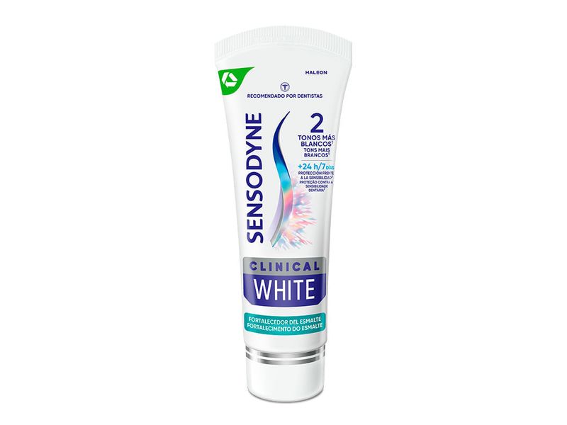 001-creme-dental-sensodyne-clinical-white-fortalecimento-do-esmalte-100g-farmacia-online-drogal