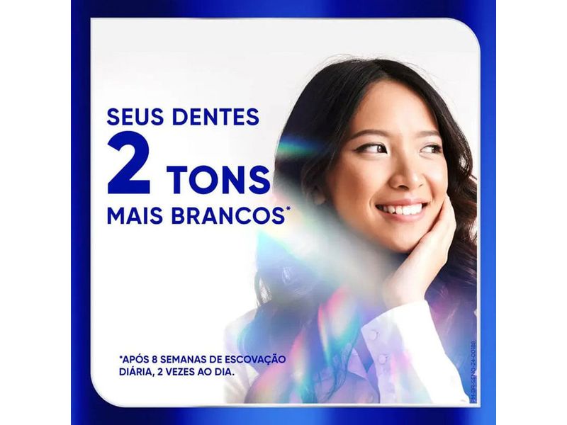 004-creme-dental-sensodyne-clinical-white-fortalecimento-do-esmalte-100g-farmacia-online-drogal