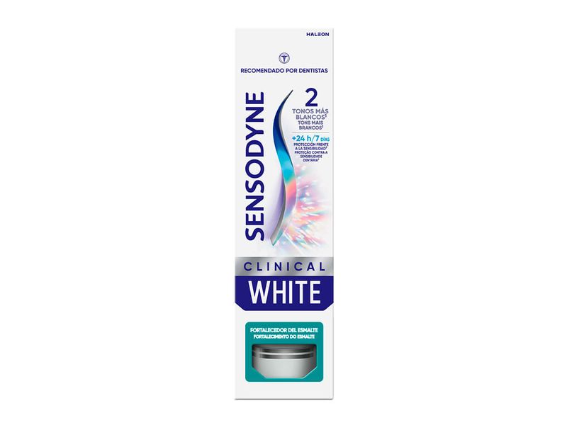 002-creme-dental-sensodyne-clinical-white-fortalecimento-do-esmalte-100g-farmacia-online-drogal