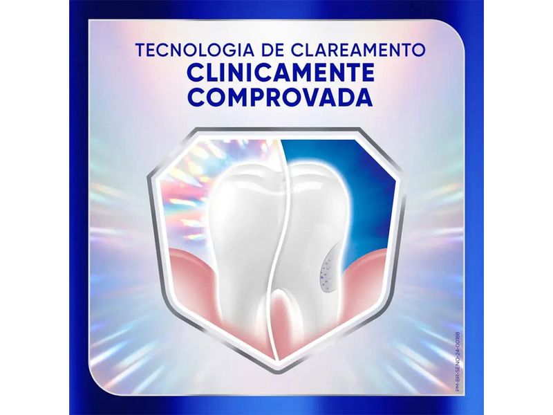 007-creme-dental-sensodyne-clinical-white-fortalecimento-do-esmalte-100g-farmacia-online-drogal