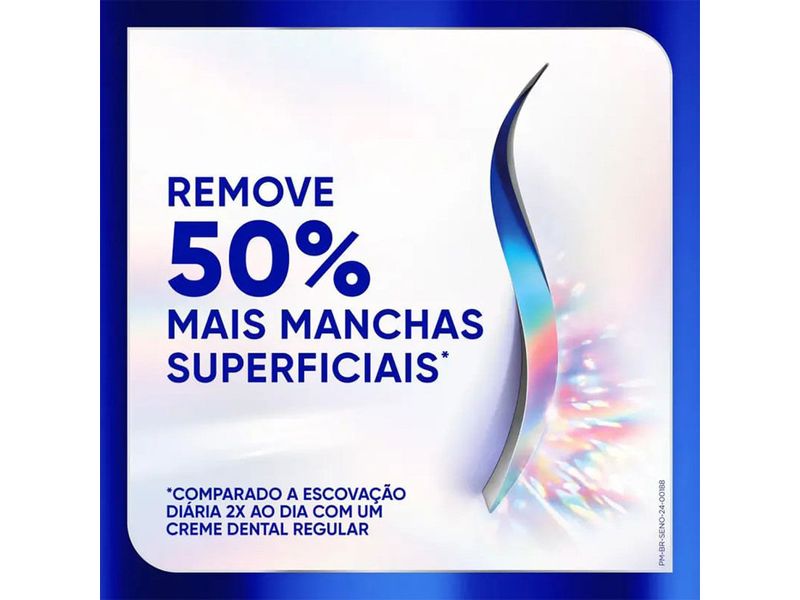 008-creme-dental-sensodyne-clinical-white-fortalecimento-do-esmalte-100g-farmacia-online-drogal