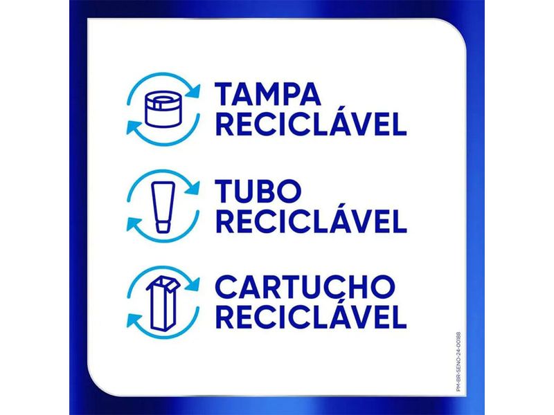 009-creme-dental-sensodyne-clinical-white-fortalecimento-do-esmalte-100g-farmacia-online-drogal