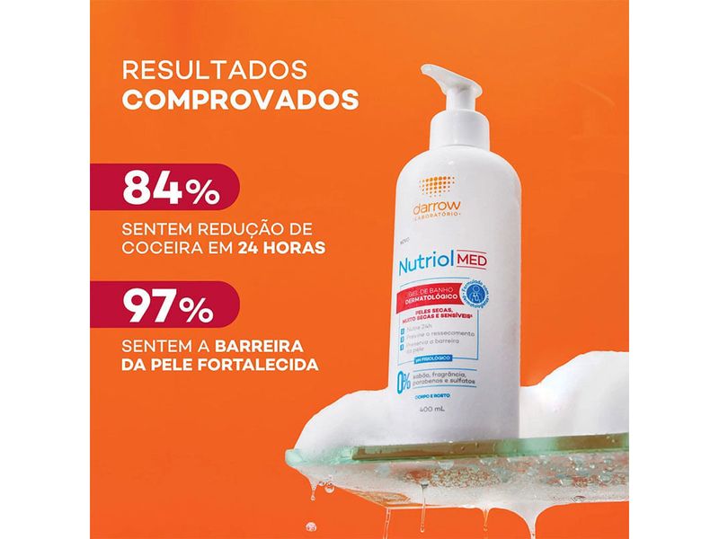 002-gel-de-banho-darrow-nutriol-med-400ml-farmacia-online-drogal
