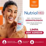 001-gel-de-banho-darrow-nutriol-med-400ml-farmacia-online-drogal