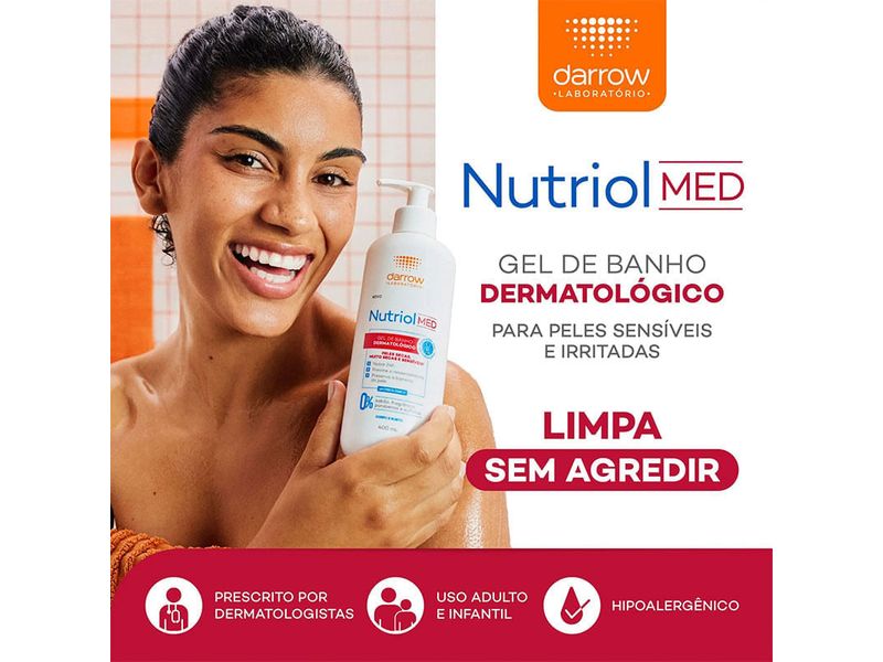 001-gel-de-banho-darrow-nutriol-med-400ml-farmacia-online-drogal