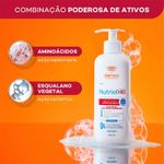 003-gel-de-banho-darrow-nutriol-med-400ml-farmacia-online-drogal