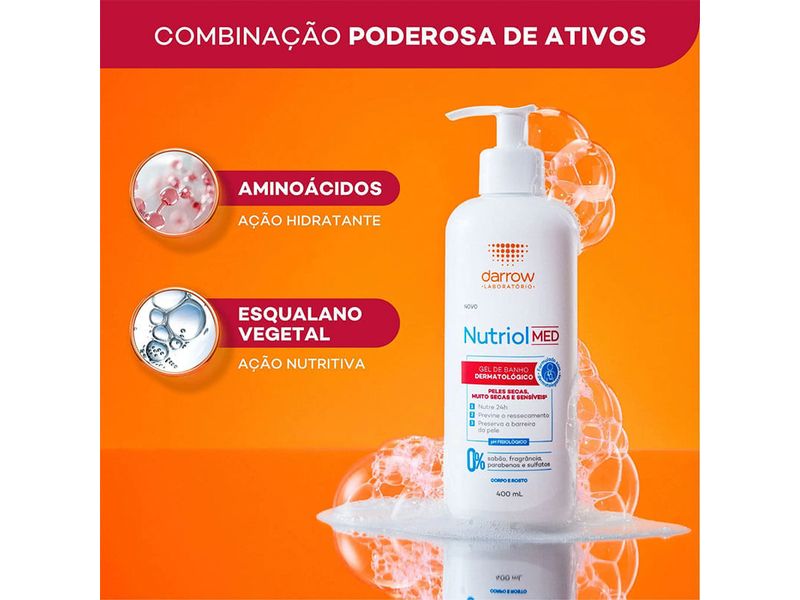 003-gel-de-banho-darrow-nutriol-med-400ml-farmacia-online-drogal