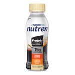003-bebida-lactea-nutren-protein-15g-de-proteina-sabor-baunilha-zero-lactose-6-unidades-de-260ml-cada-farmacia-online-drogal