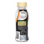 004-bebida-lactea-nutren-protein-15g-de-proteina-sabor-baunilha-zero-lactose-6-unidades-de-260ml-cada-farmacia-online-drogal