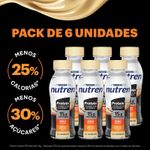 006-bebida-lactea-nutren-protein-15g-de-proteina-sabor-baunilha-zero-lactose-6-unidades-de-260ml-cada-farmacia-online-drogal