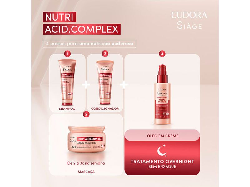 003-condicionador-eudora-siage-nutri-acidcomplex-200ml-farmácia-online-drogal