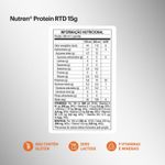 008-bebida-lactea-nutren-protein-15g-de-proteina-sabor-baunilha-zero-lactose-6-unidades-de-260ml-cada-farmacia-online-drogal