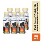 001-bebida-lactea-nutren-protein-15g-de-proteina-sabor-baunilha-zero-lactose-6-unidades-de-260ml-cada-farmacia-online-drogal