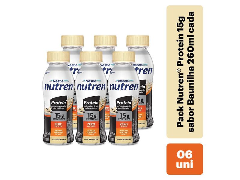 001-bebida-lactea-nutren-protein-15g-de-proteina-sabor-baunilha-zero-lactose-6-unidades-de-260ml-cada-farmacia-online-drogal