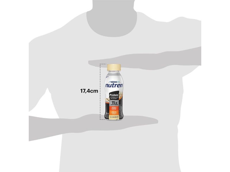 009-bebida-lactea-nutren-protein-15g-de-proteina-sabor-baunilha-zero-lactose-6-unidades-de-260ml-cada-farmacia-online-drogal