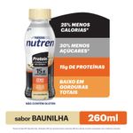 002-bebida-lactea-nutren-protein-15g-de-proteina-sabor-baunilha-zero-lactose-6-unidades-de-260ml-cada-farmacia-online-drogal