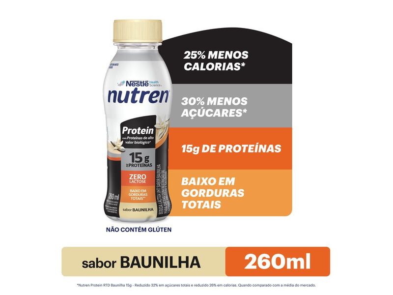 002-bebida-lactea-nutren-protein-15g-de-proteina-sabor-baunilha-zero-lactose-6-unidades-de-260ml-cada-farmacia-online-drogal