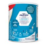 002-complemento-alimentar-nutren-control-baunilha-740g-farmacia-online-drogal