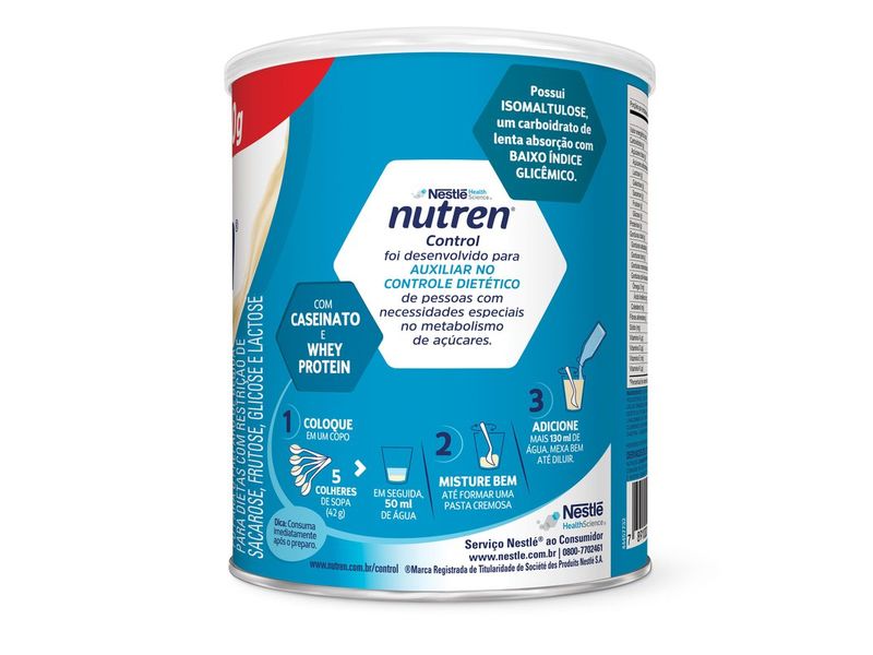 002-complemento-alimentar-nutren-control-baunilha-740g-farmacia-online-drogal