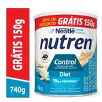 001-complemento-alimentar-nutren-control-baunilha-740g-farmacia-online-drogal