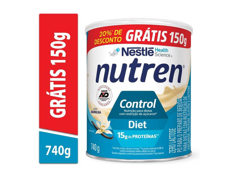001-complemento-alimentar-nutren-control-baunilha-740g-farmacia-online-drogal