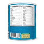 003-complemento-alimentar-nutren-control-baunilha-740g-farmacia-online-drogal