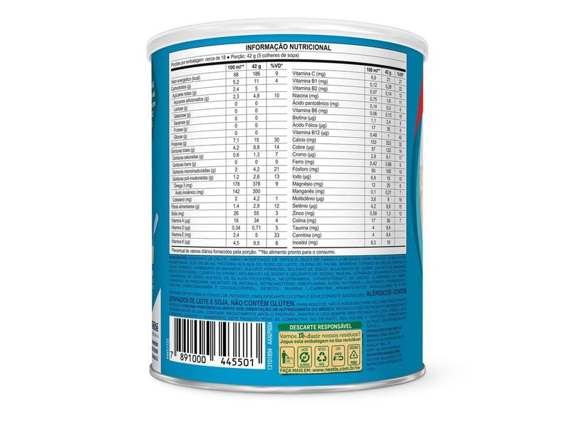 003-complemento-alimentar-nutren-control-baunilha-740g-farmacia-online-drogal