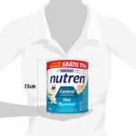 004-complemento-alimentar-nutren-control-baunilha-740g-farmacia-online-drogal