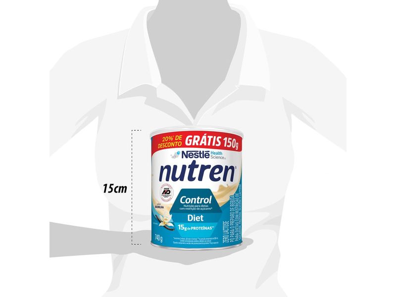 004-complemento-alimentar-nutren-control-baunilha-740g-farmacia-online-drogal