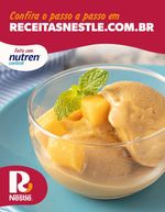 005-complemento-alimentar-nutren-control-baunilha-740g-farmacia-online-drogal