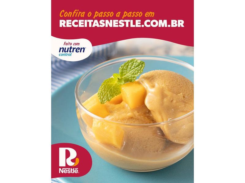 005-complemento-alimentar-nutren-control-baunilha-740g-farmacia-online-drogal