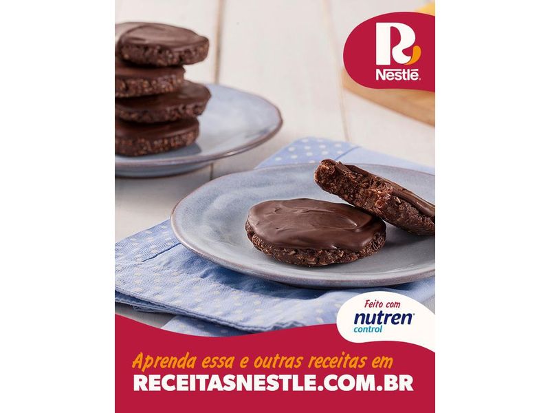 006-complemento-alimentar-nutren-control-baunilha-740g-farmacia-online-drogal