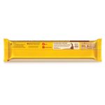 003-biscoito-garoto-choco-biscuit-chocolate-ao-leite-20-gratis-78g-farmacia-online-drogal