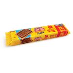 002-biscoito-garoto-choco-biscuit-chocolate-ao-leite-20-gratis-78g-farmacia-online-drogal