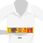 004-biscoito-garoto-choco-biscuit-chocolate-ao-leite-20-gratis-78g-farmacia-online-drogal