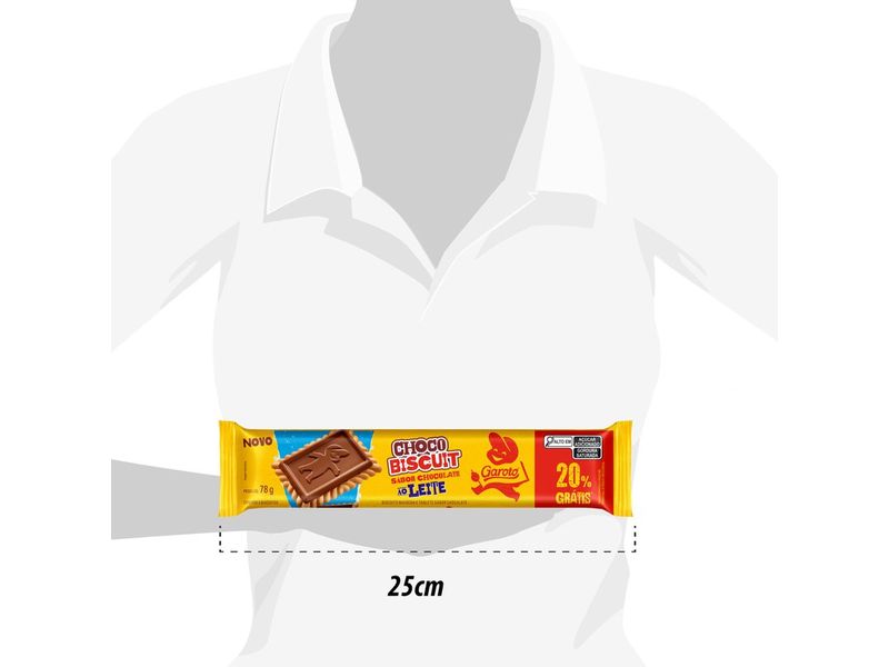004-biscoito-garoto-choco-biscuit-chocolate-ao-leite-20-gratis-78g-farmacia-online-drogal