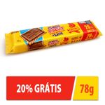 001-biscoito-garoto-choco-biscuit-chocolate-ao-leite-20-gratis-78g-farmacia-online-drogal