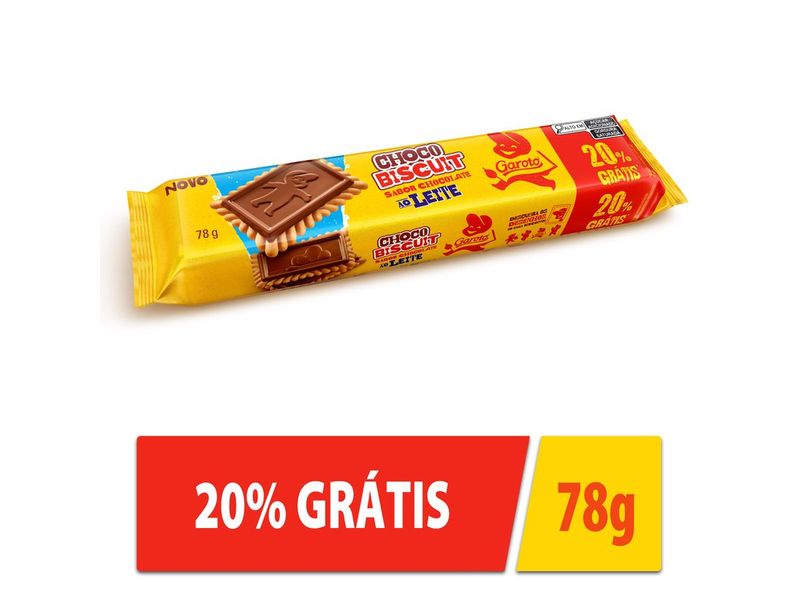 001-biscoito-garoto-choco-biscuit-chocolate-ao-leite-20-gratis-78g-farmacia-online-drogal