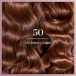 001-'coloracao-koleston-deluxe-castanho-claro-50-farmacia-online-drogal