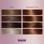 002-coloracao-koleston-deluxe-castanho-claro-50-farmacia-online-drogal