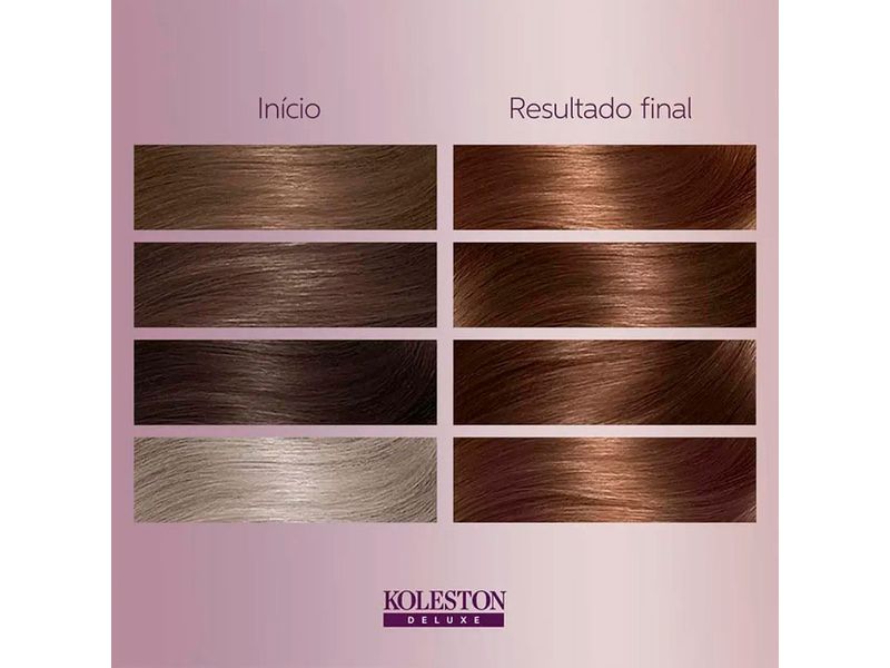 002-coloracao-koleston-deluxe-castanho-claro-50-farmacia-online-drogal